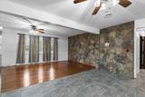 185 Omega Drive - Photo 12