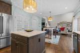 2238 Peterson Drive - Photo 17