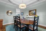 2238 Peterson Drive - Photo 21