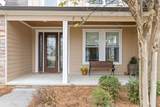 2238 Peterson Drive - Photo 3