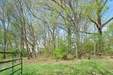 158 Needle Eye Lane - Photo 11