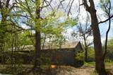 158 Needle Eye Lane - Photo 6