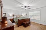 310 Moore Circle Road - Photo 10