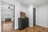 310 Moore Circle Road - Photo 25