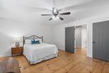 310 Moore Circle Road - Photo 27