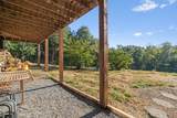 310 Moore Circle Road - Photo 37