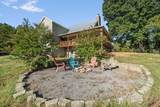 310 Moore Circle Road - Photo 40