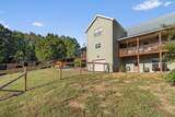 310 Moore Circle Road - Photo 41