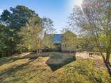 310 Moore Circle Road - Photo 45