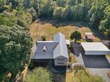 310 Moore Circle Road - Photo 49