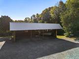 310 Moore Circle Road - Photo 50