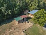 310 Moore Circle Road - Photo 51