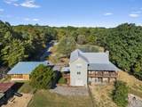 310 Moore Circle Road - Photo 55