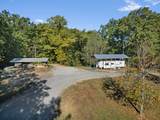 310 Moore Circle Road - Photo 56
