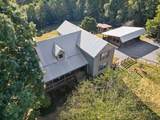 310 Moore Circle Road - Photo 63