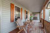 310 Moore Circle Road - Photo 64