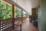 310 Moore Circle Road - Photo 65
