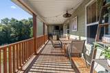 310 Moore Circle Road - Photo 66