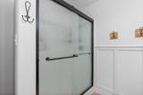 310 Moore Circle Road - Photo 69