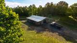 310 Moore Circle Road - Photo 72