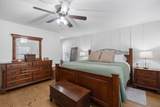 310 Moore Circle Road - Photo 9