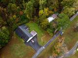 4216 Salem Valley Road - Photo 37