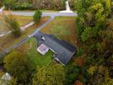 4216 Salem Valley Road - Photo 41