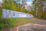 4216 Salem Valley Road - Photo 44