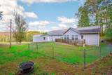4216 Salem Valley Road - Photo 46
