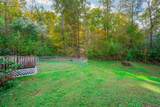 4216 Salem Valley Road - Photo 47