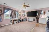 4433 Live Oak Lane - Photo 20