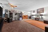 4433 Live Oak Lane - Photo 21