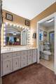 4433 Live Oak Lane - Photo 42
