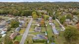 4433 Live Oak Lane - Photo 49
