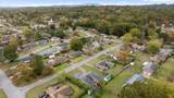 4433 Live Oak Lane - Photo 50
