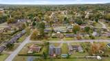 4433 Live Oak Lane - Photo 51
