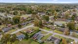4433 Live Oak Lane - Photo 52