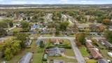 4433 Live Oak Lane - Photo 53