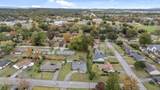 4433 Live Oak Lane - Photo 55