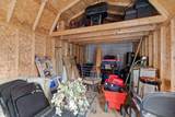 4433 Live Oak Lane - Photo 63