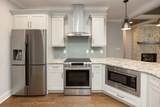 12095 Mare Court - Photo 10