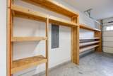 12095 Mare Court - Photo 17