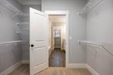 12095 Mare Court - Photo 24