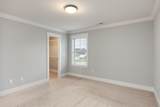12095 Mare Court - Photo 29