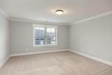 12095 Mare Court - Photo 32