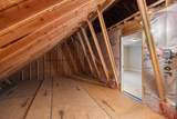 12095 Mare Court - Photo 34