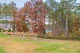 12095 Mare Court - Photo 43
