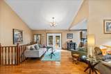 5250 Candies Creek Ridge Road - Photo 10