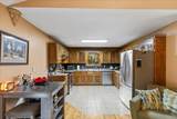 5250 Candies Creek Ridge Road - Photo 11