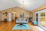 5250 Candies Creek Ridge Road - Photo 12